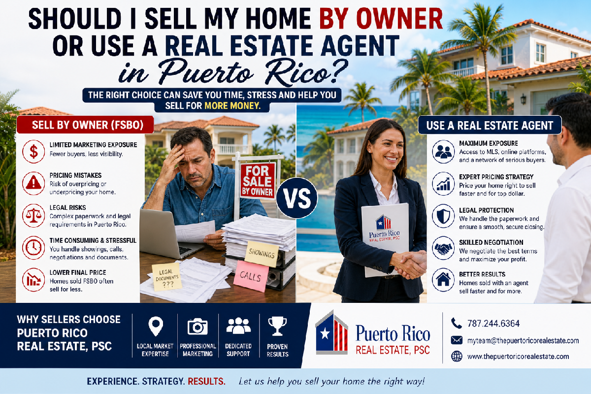 sell-by-owner-vs-agent-puerto-rico-complete-guide1